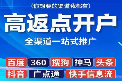 竞价排名案例：优化广告预算分配